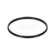 BAGUE D'ETANCHEITE
